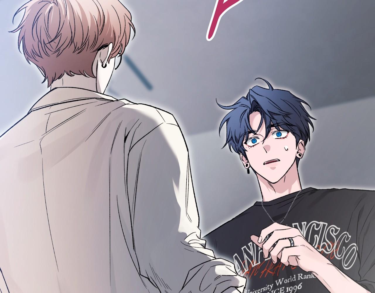 Sketch chapter 86 page 74