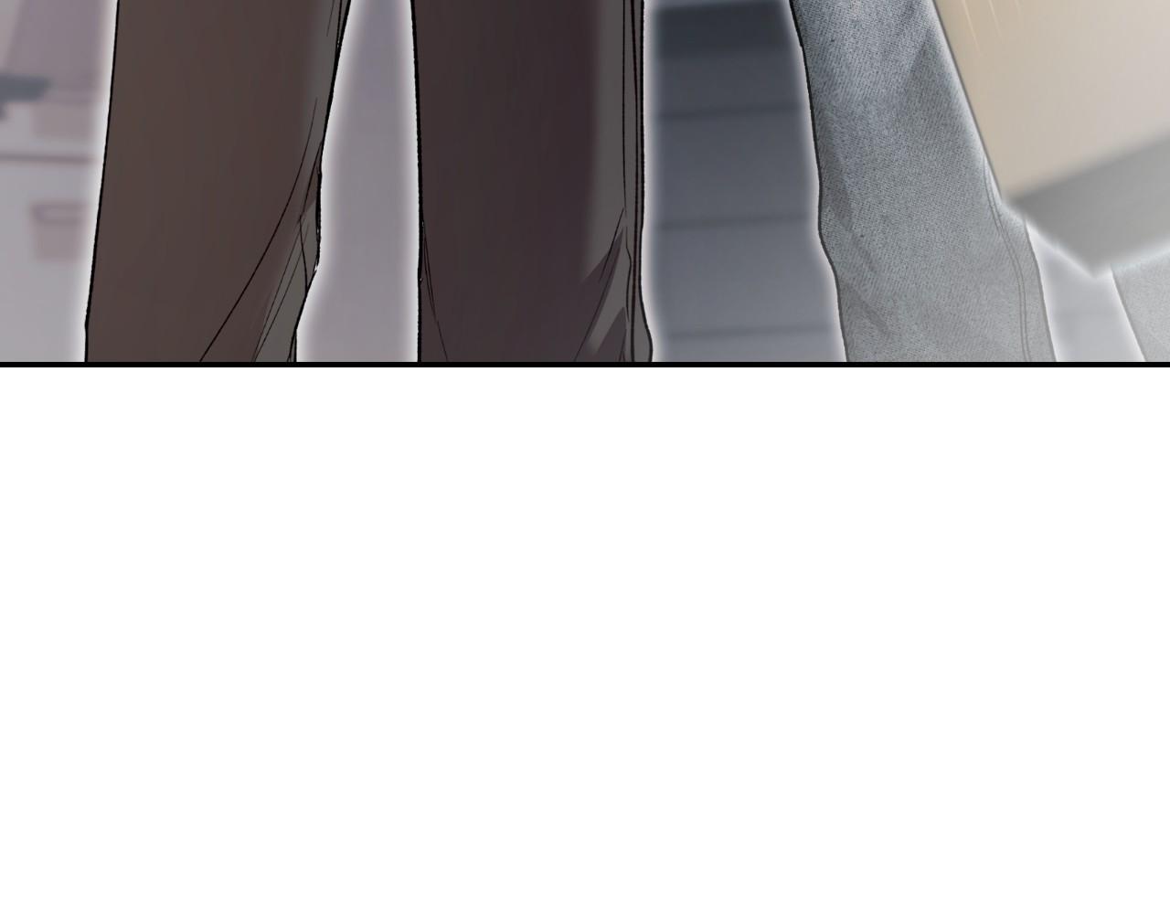 Sketch chapter 86 page 76