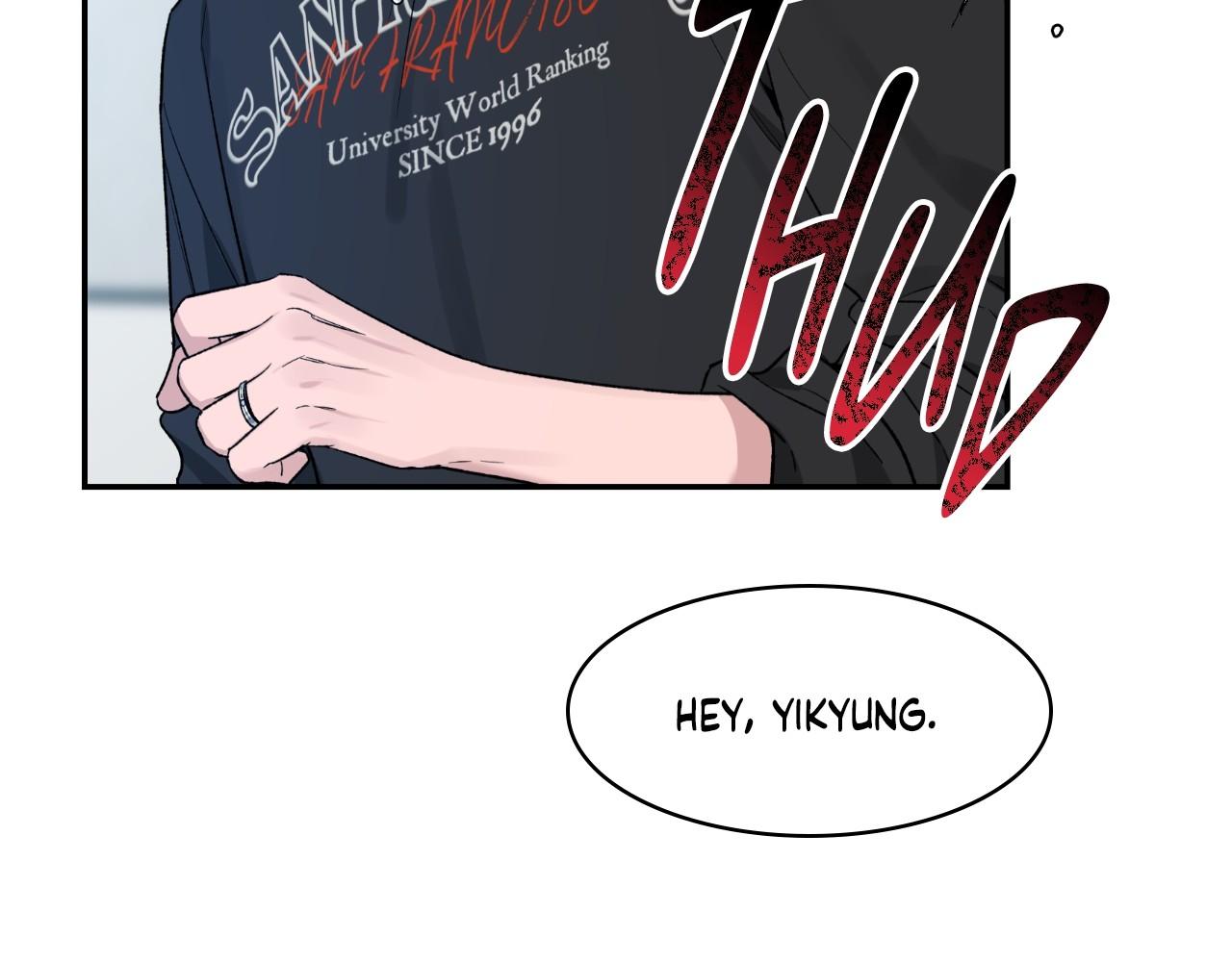 Sketch chapter 86 page 79