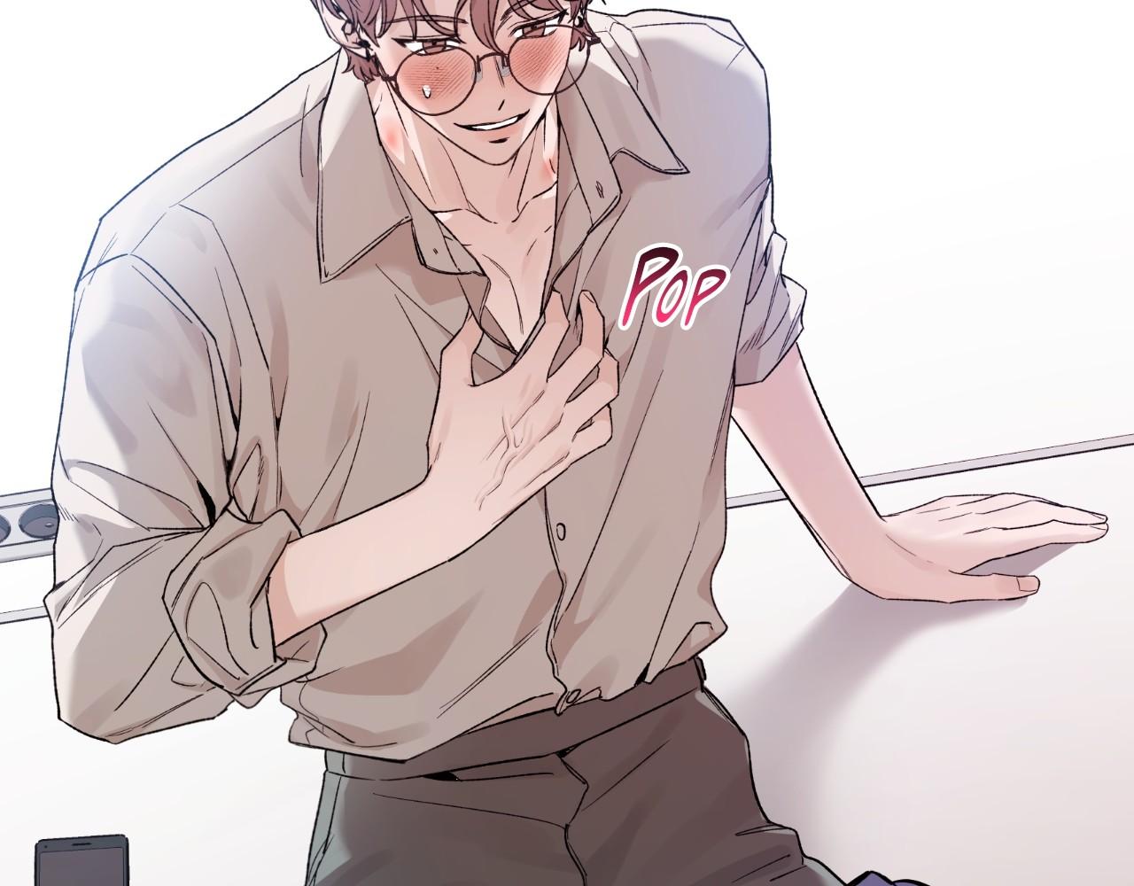 Sketch chapter 86 page 83