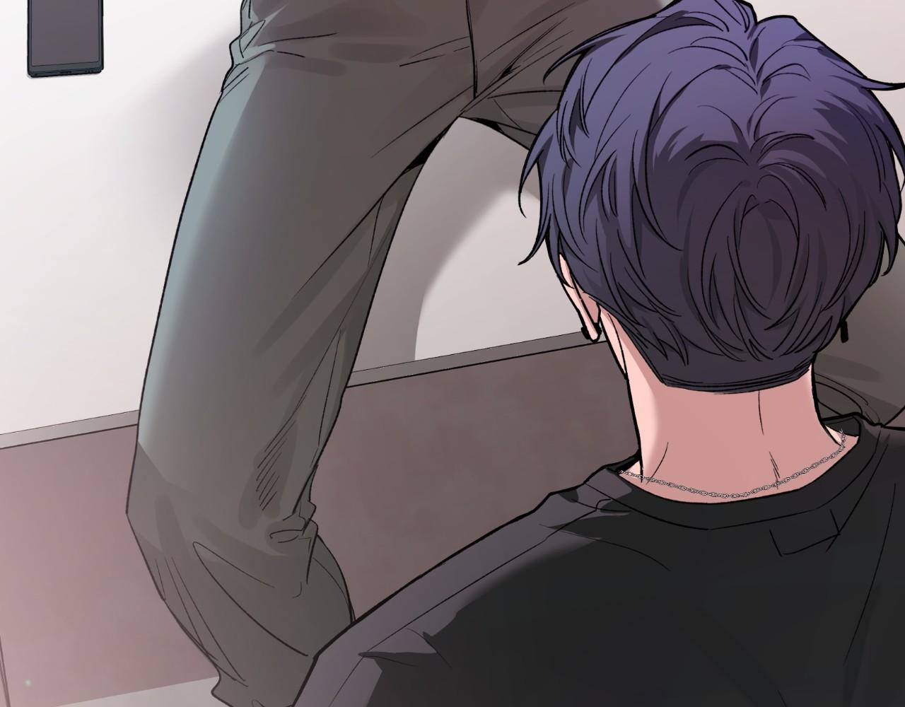 Sketch chapter 86 page 84