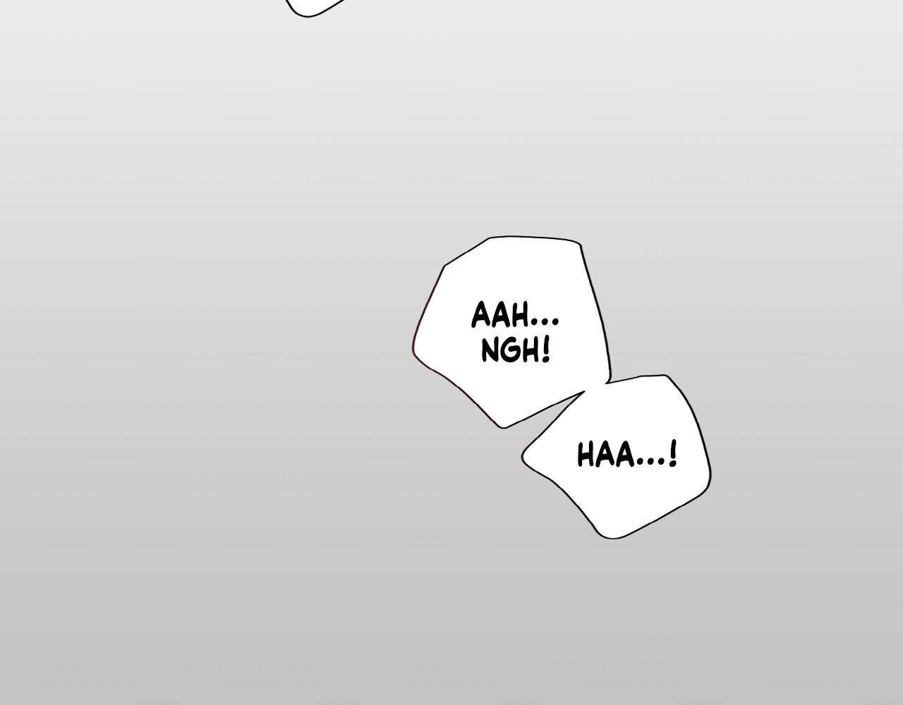 Sketch chapter 86 page 89