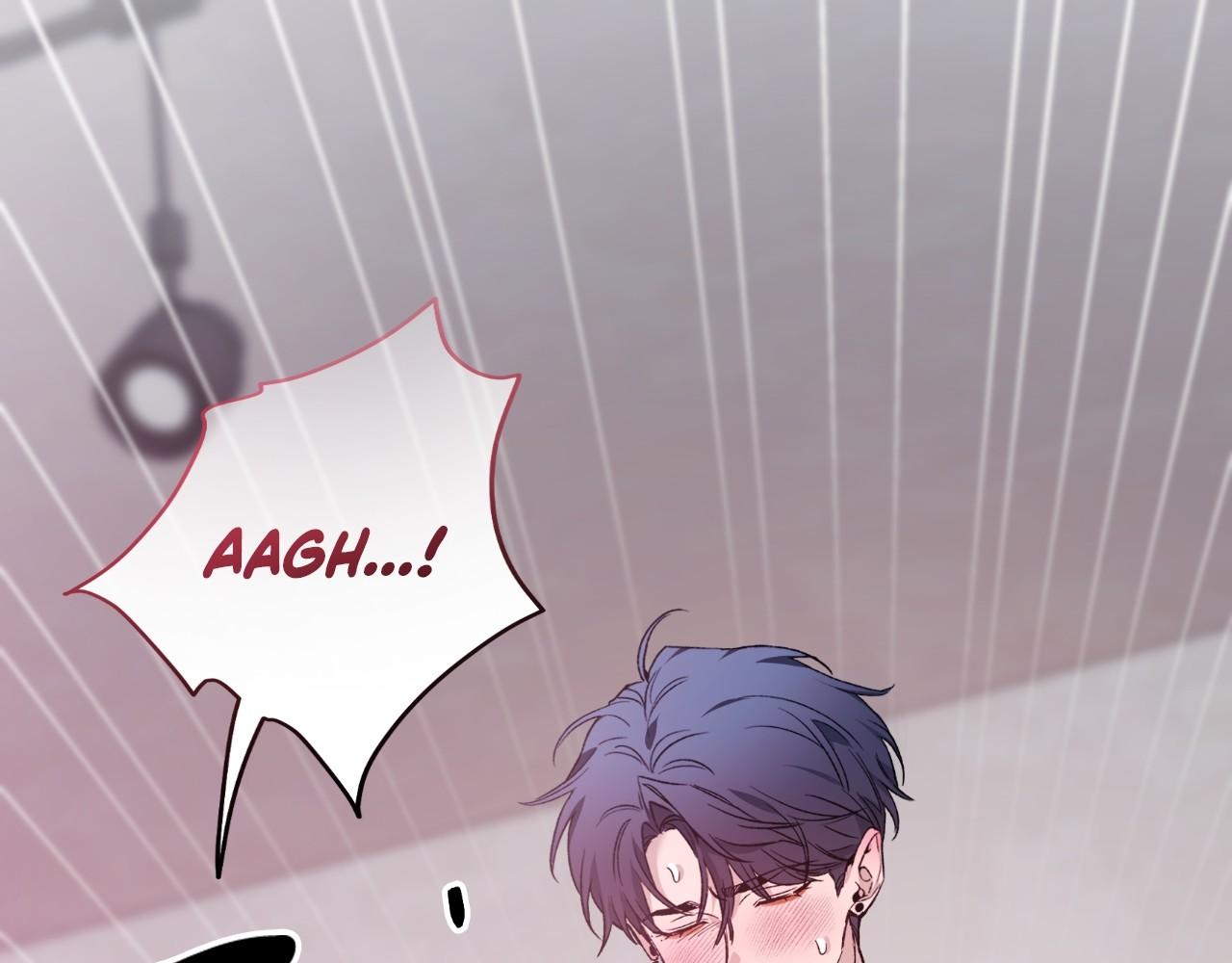 Sketch chapter 86 page 91