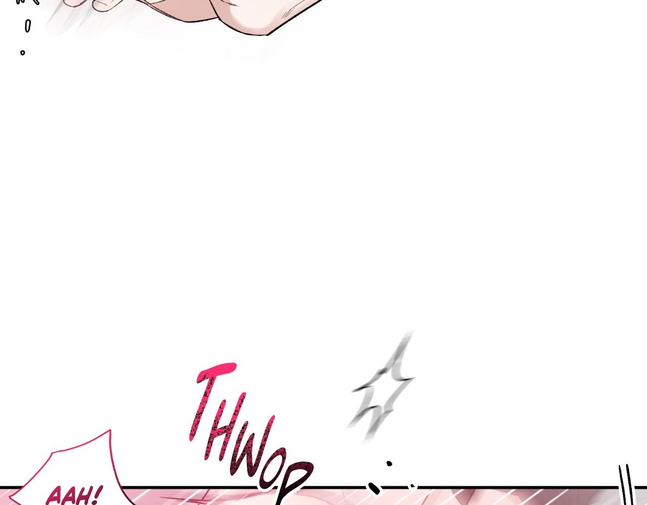 Sketch chapter 86 page 94
