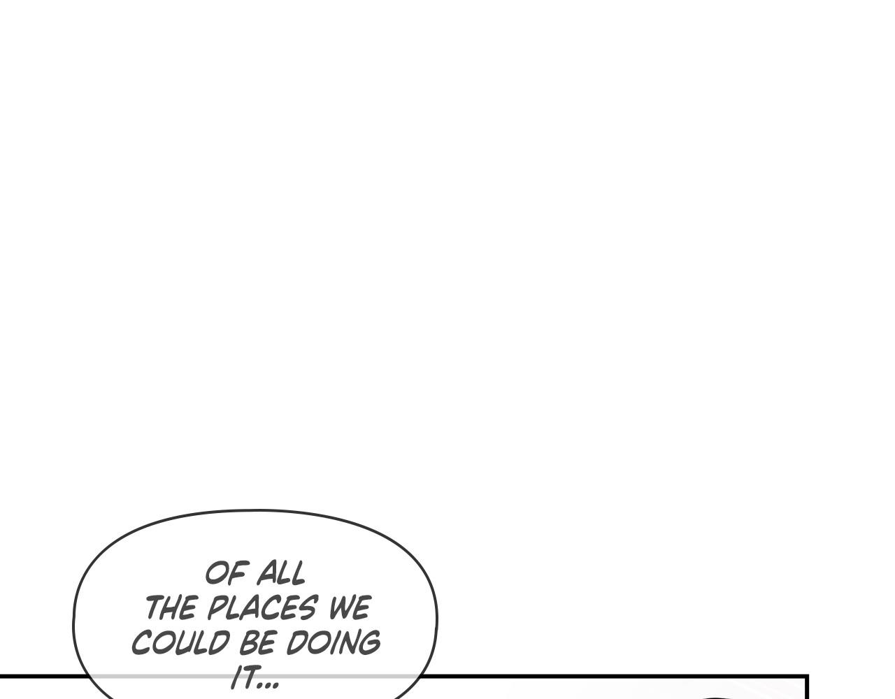 Sketch chapter 86 page 96