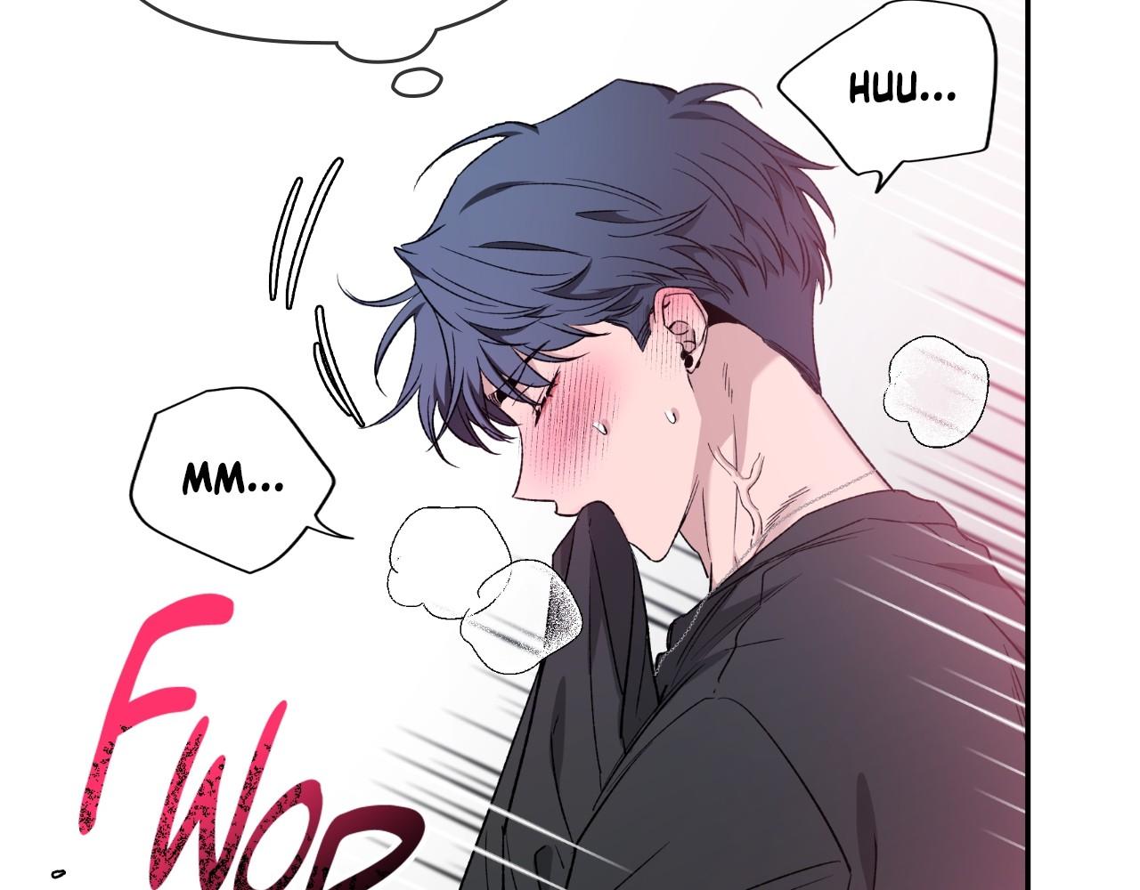 Sketch chapter 86 page 97