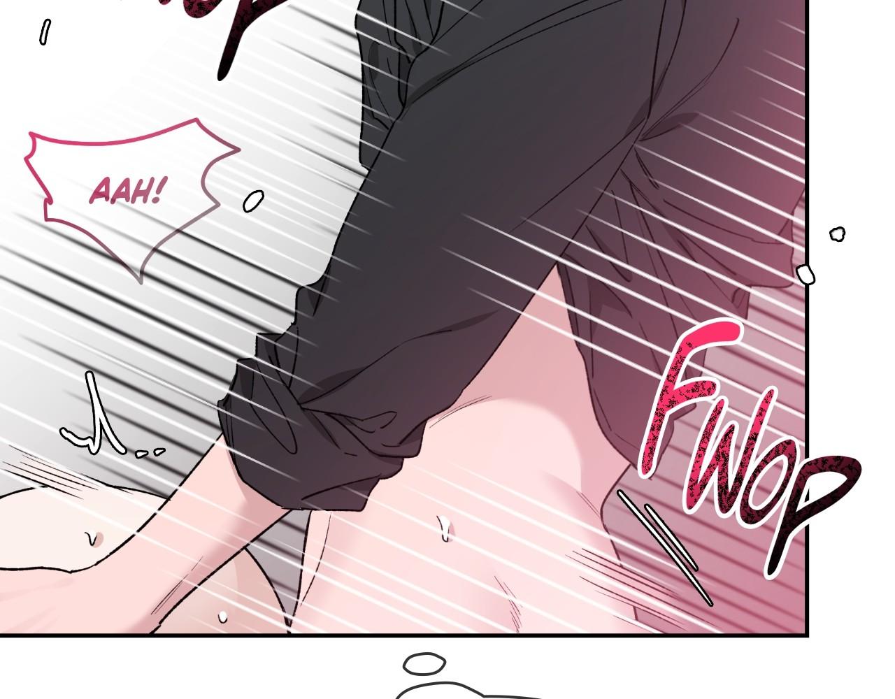 Sketch chapter 86 page 98