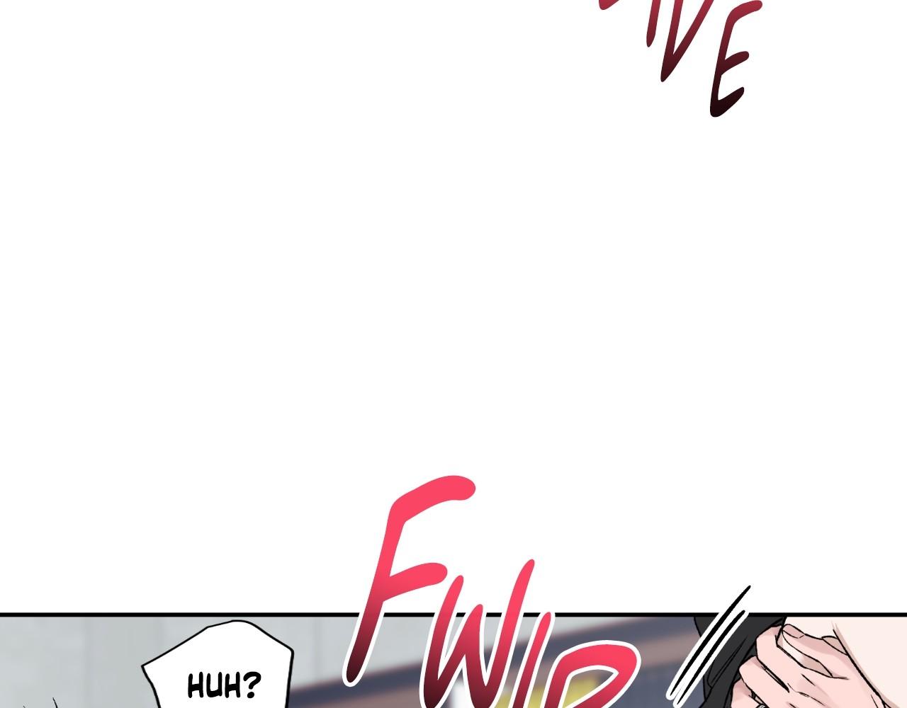 Sketch chapter 86 page 101