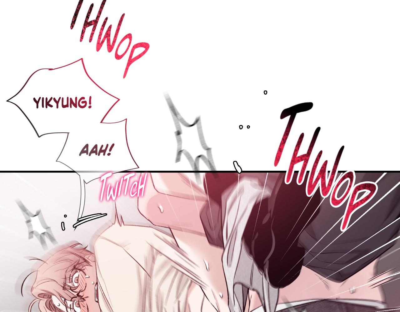 Sketch chapter 86 page 104