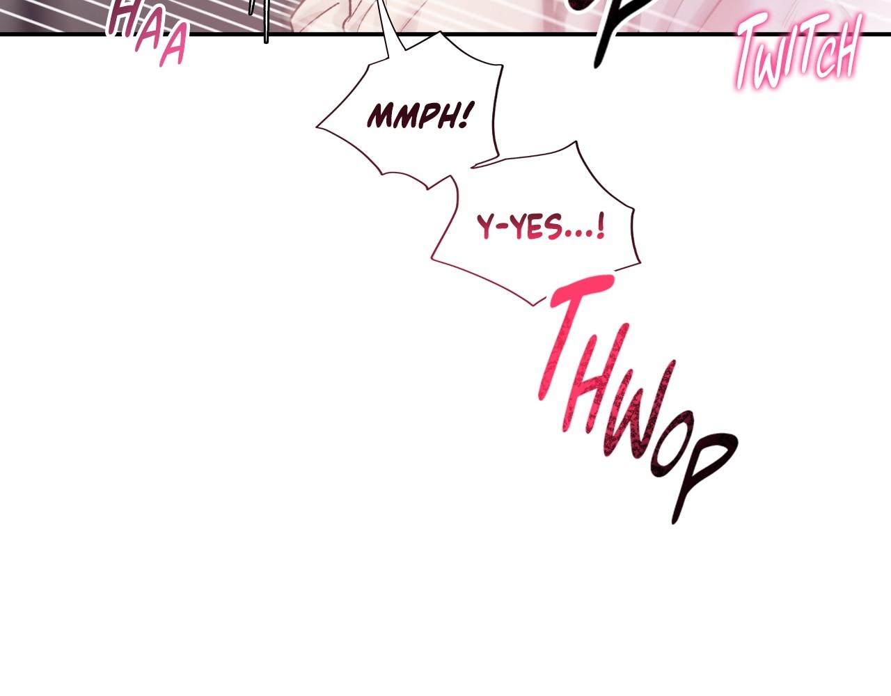 Sketch chapter 86 page 107