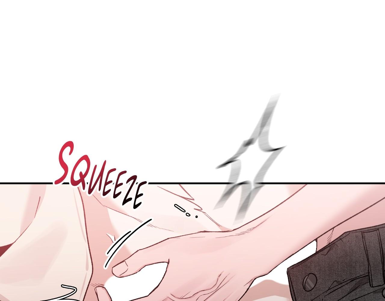 Sketch chapter 86 page 110