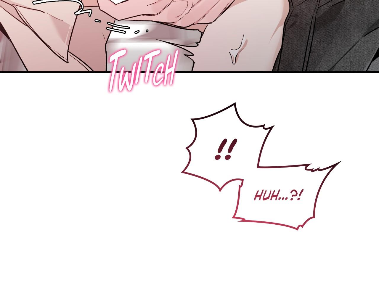 Sketch chapter 86 page 111