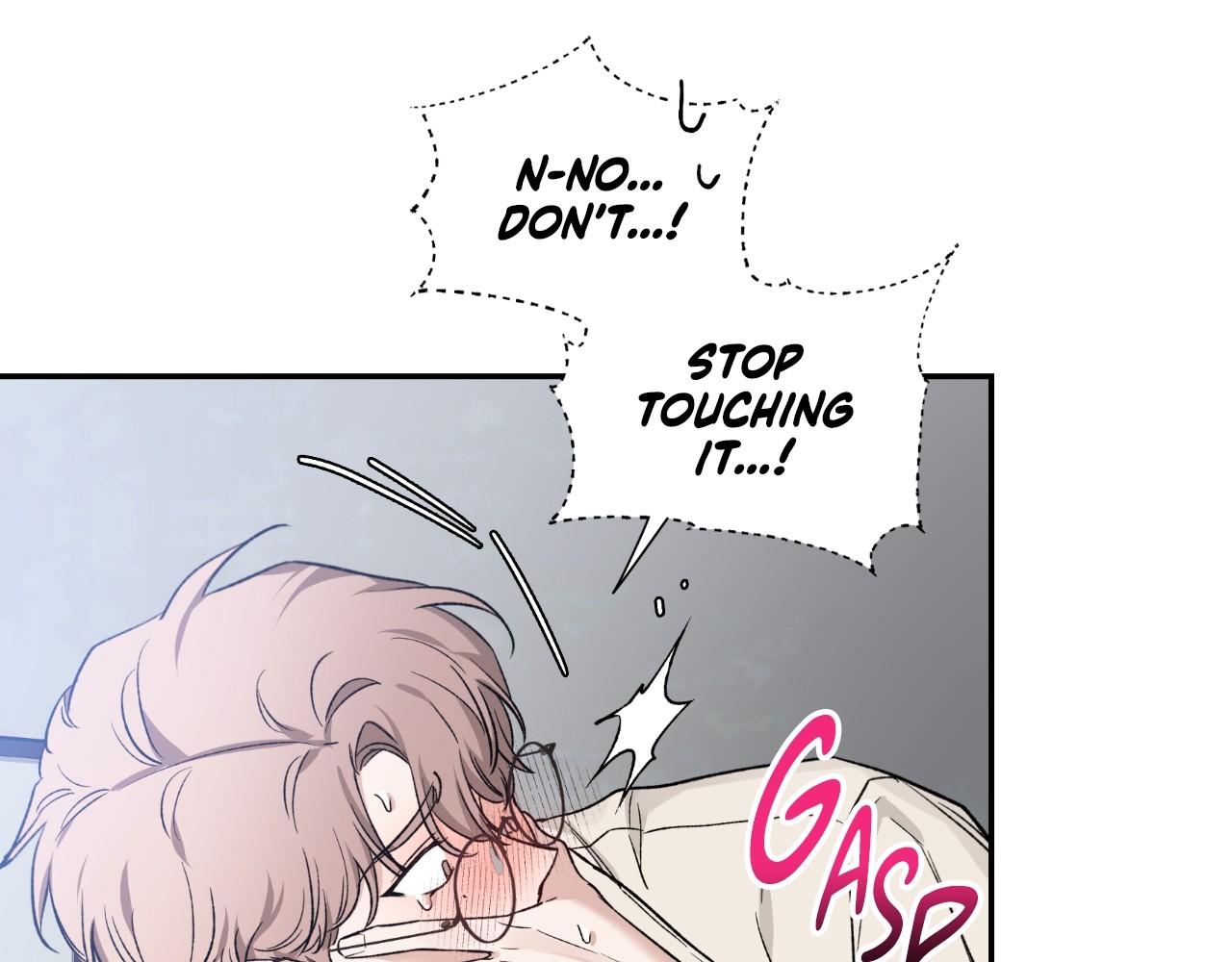 Sketch chapter 86 page 113