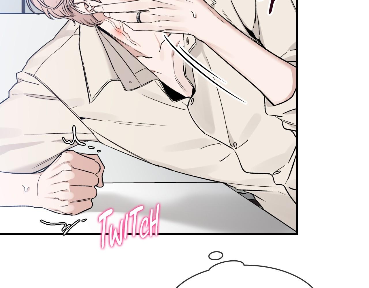 Sketch chapter 86 page 114