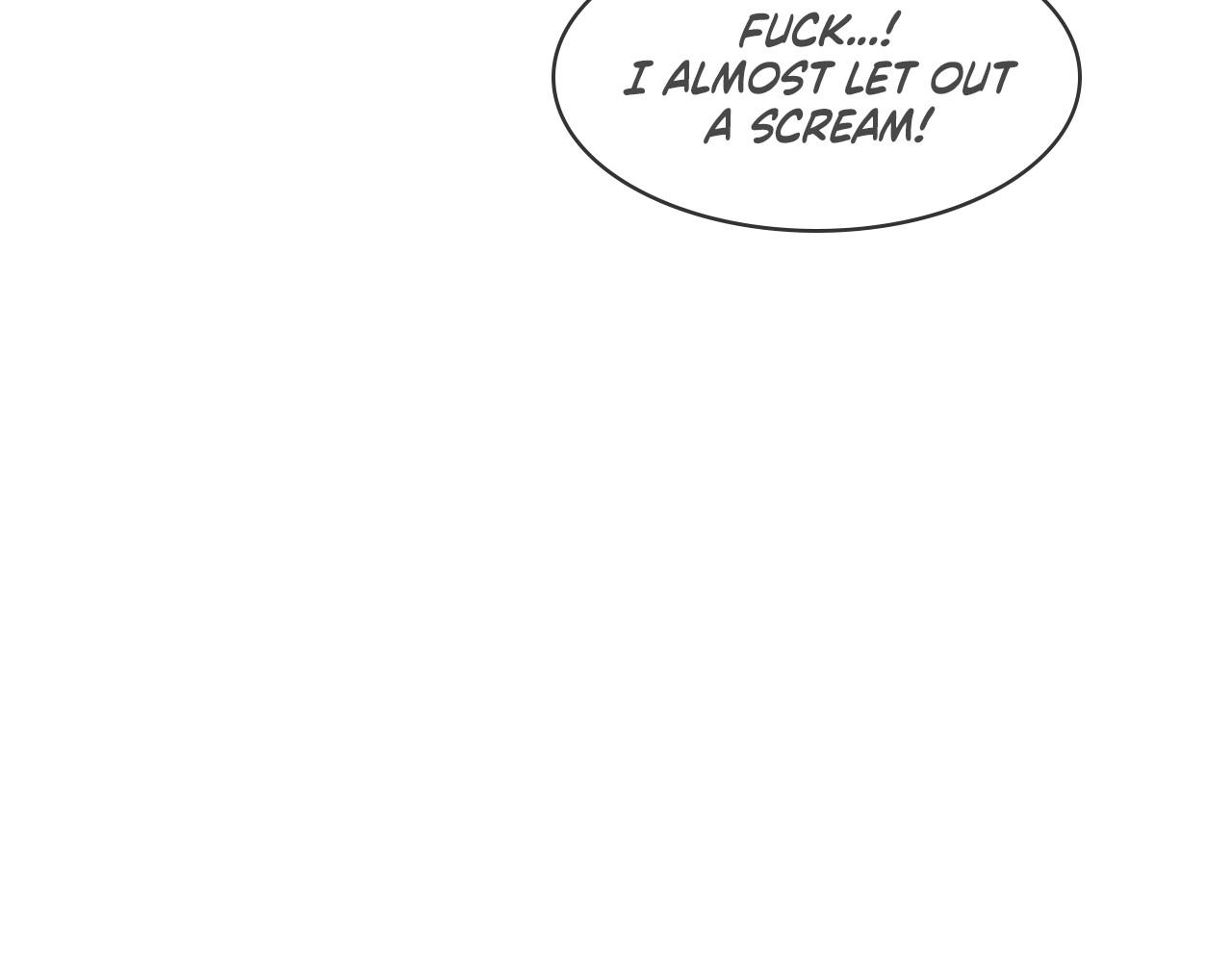 Sketch chapter 86 page 115