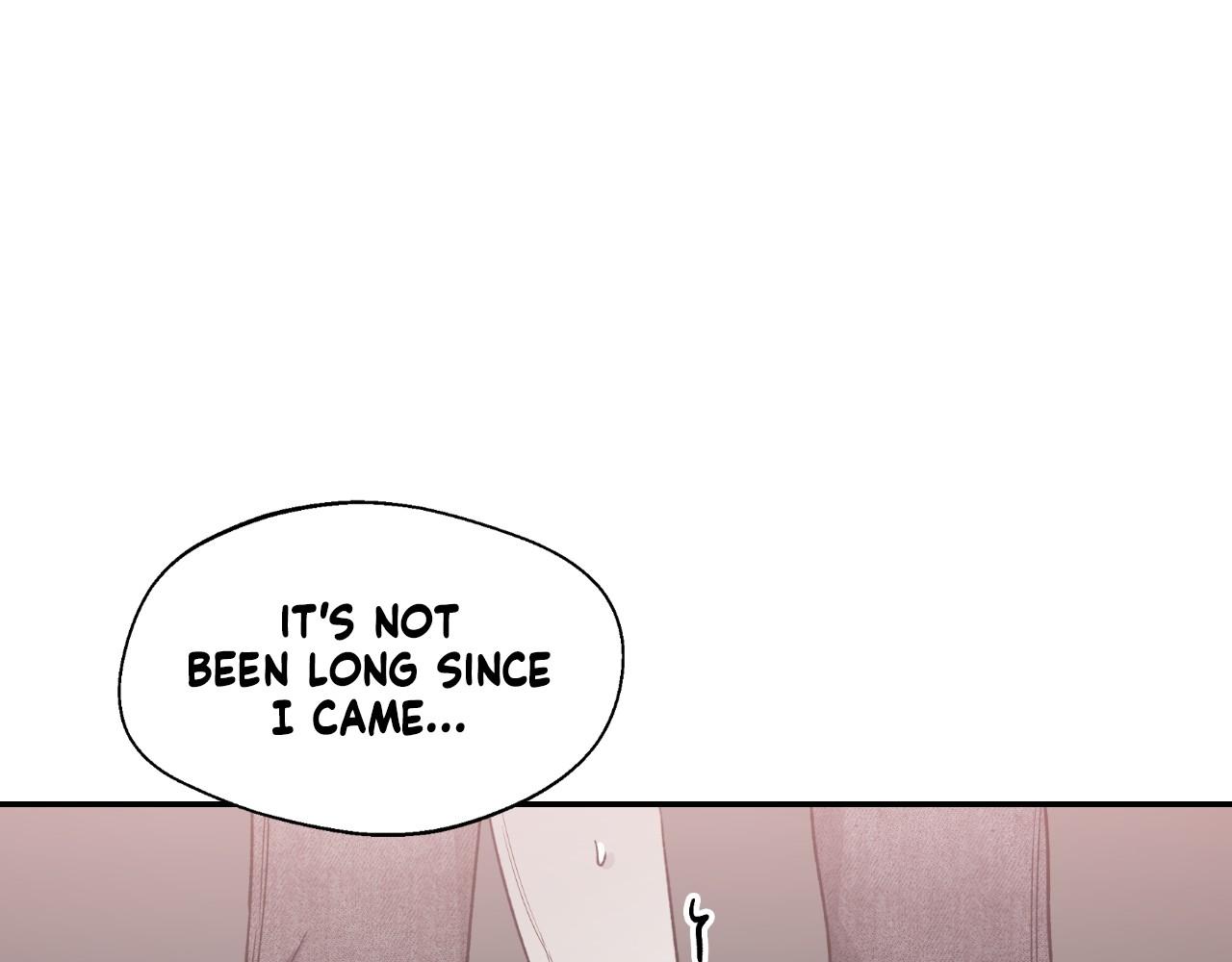 Sketch chapter 86 page 116