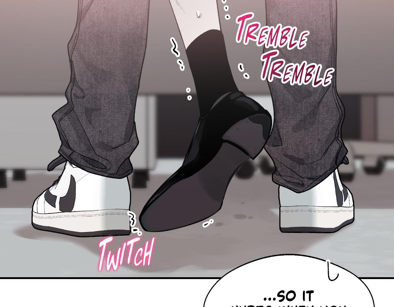 Sketch chapter 86 page 117
