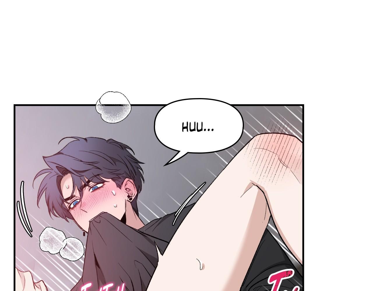 Sketch chapter 86 page 119