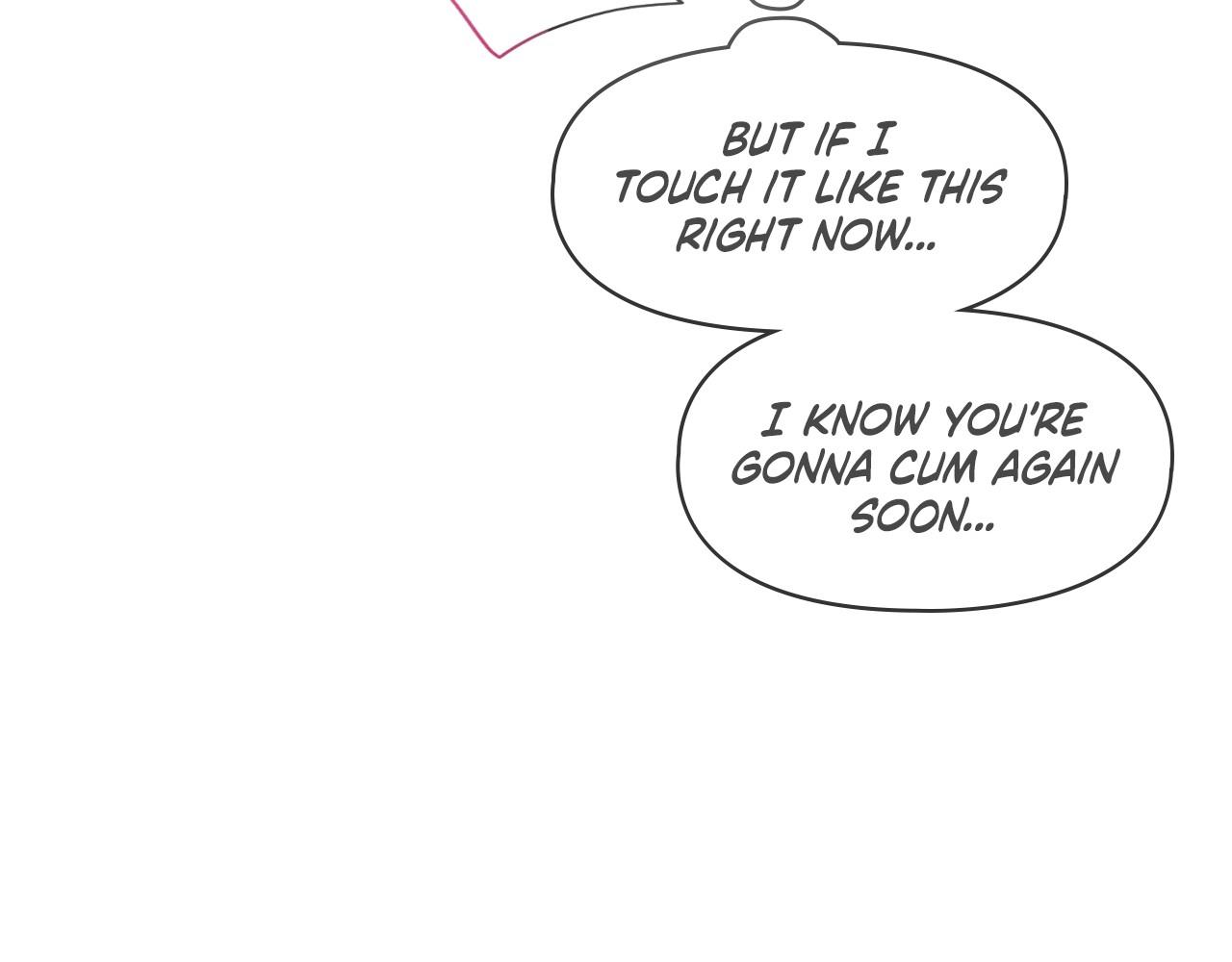 Sketch chapter 86 page 121