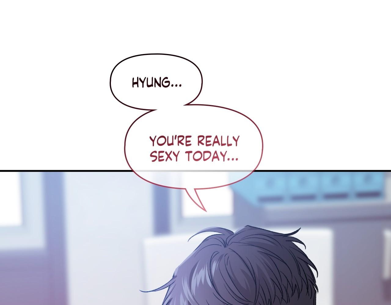 Sketch chapter 86 page 123