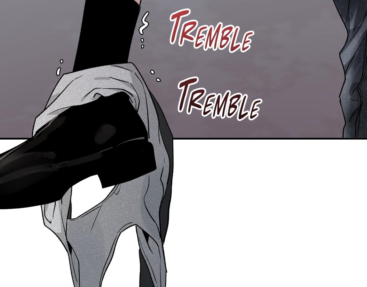Sketch chapter 86 page 126