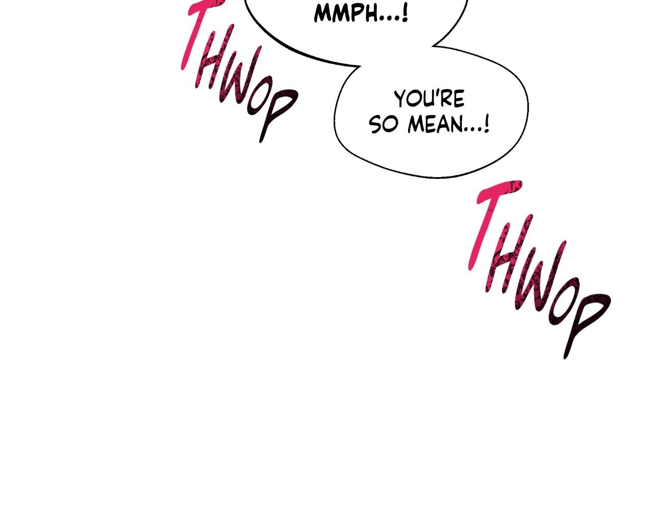 Sketch chapter 86 page 130