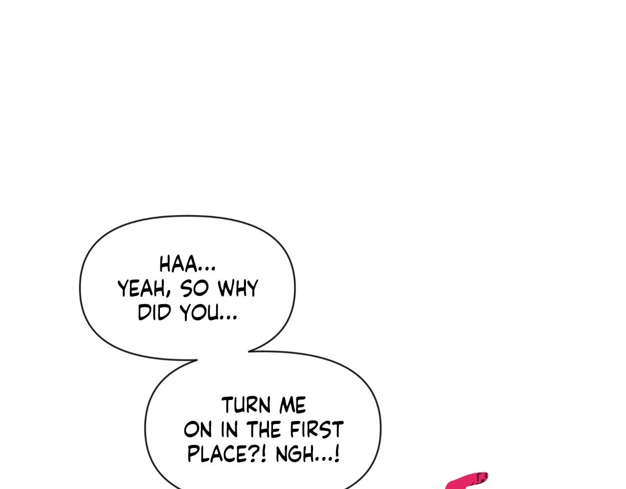 Sketch chapter 86 page 131