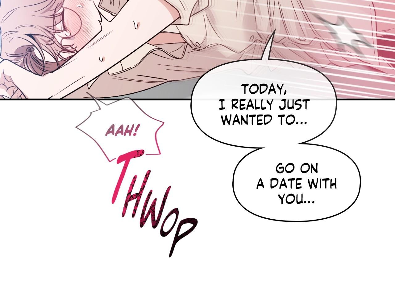 Sketch chapter 86 page 133