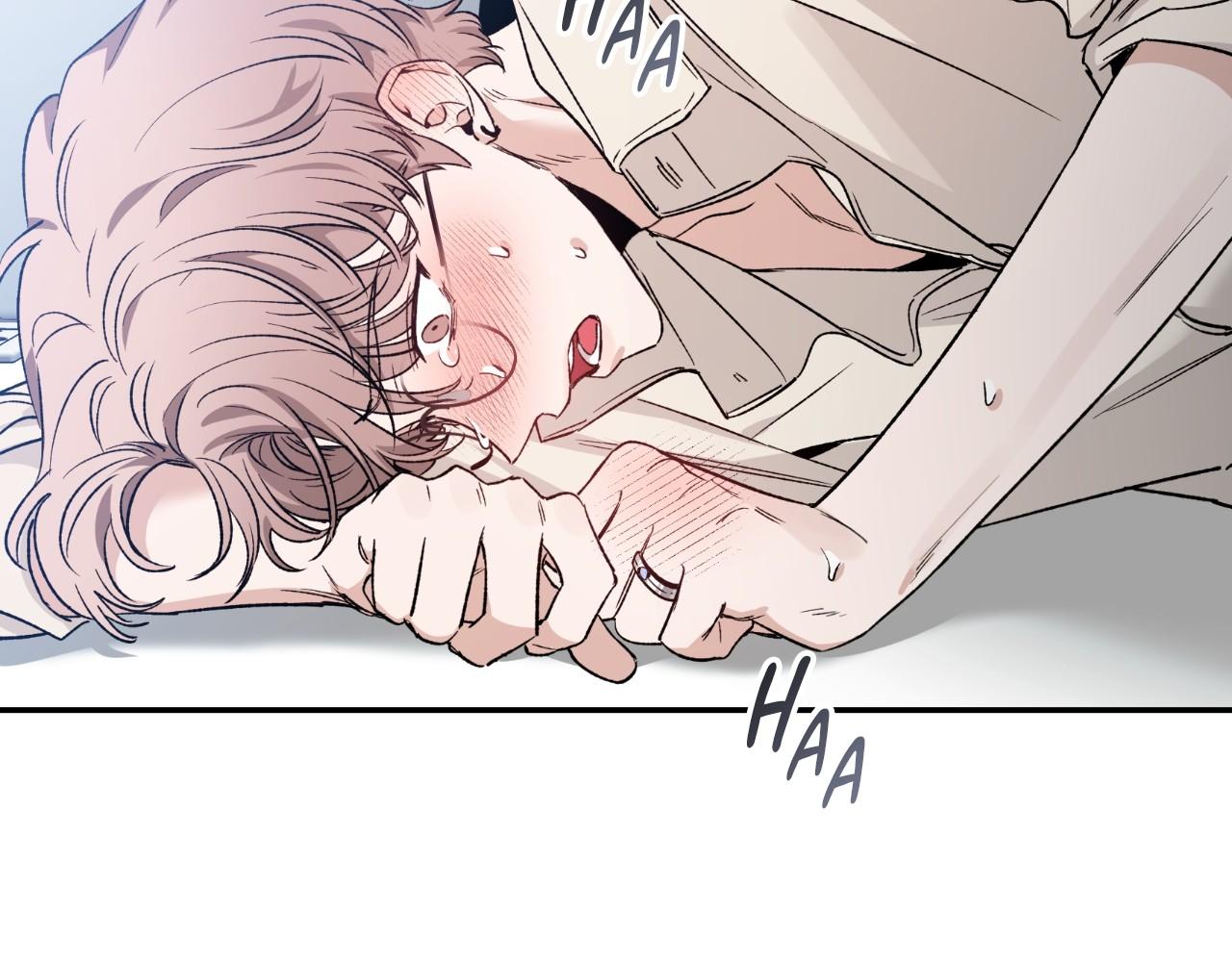 Sketch chapter 86 page 136