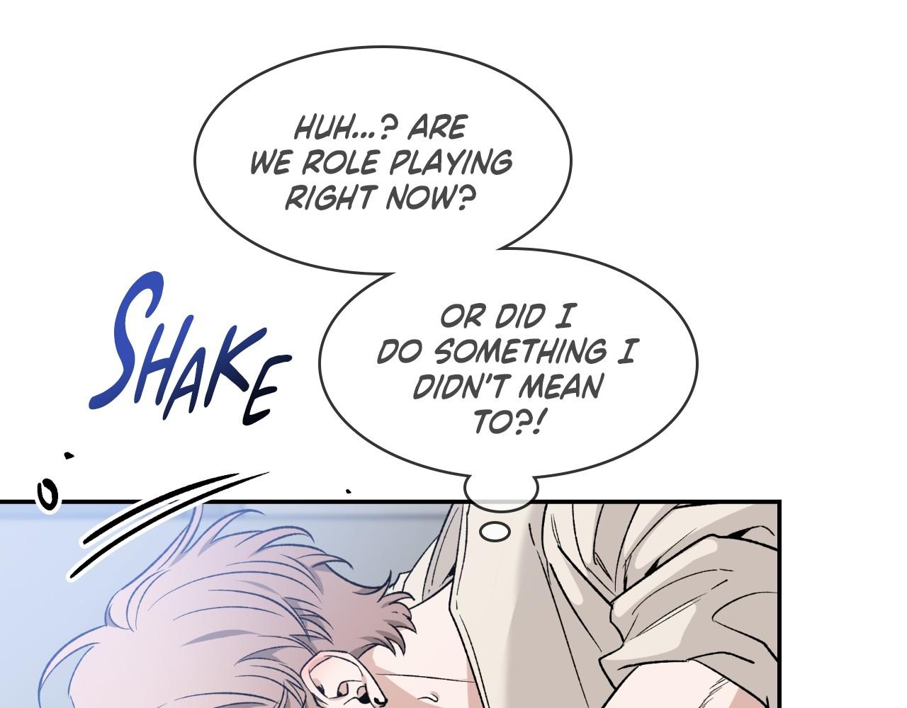 Sketch chapter 86 page 138