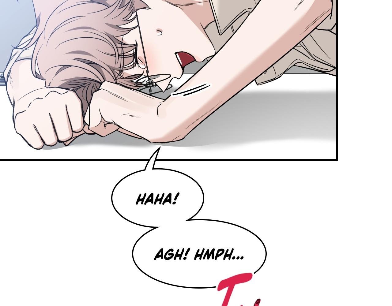 Sketch chapter 86 page 139