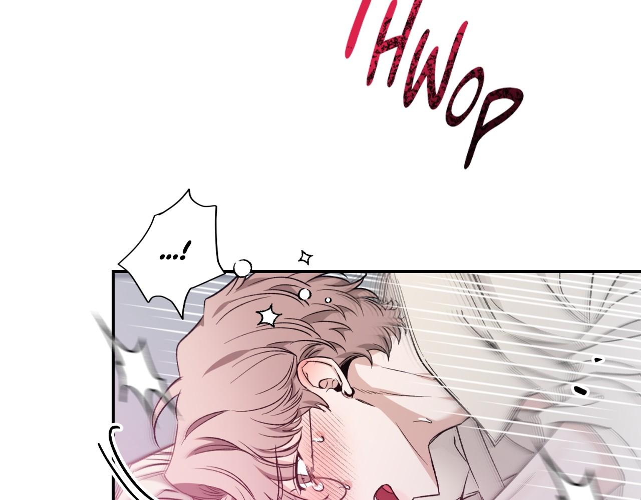 Sketch chapter 86 page 140