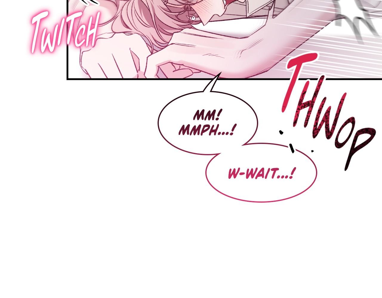Sketch chapter 86 page 141
