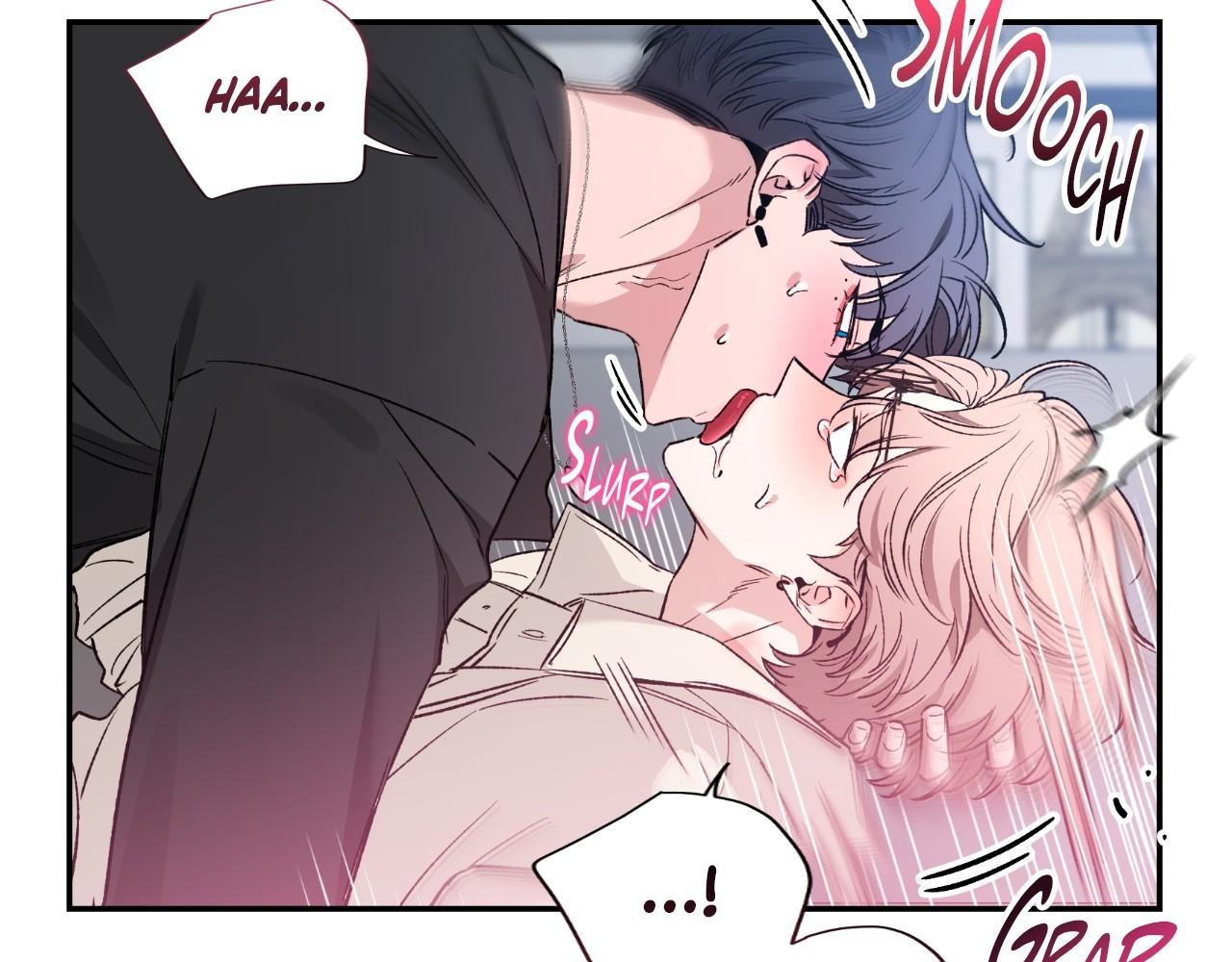 Sketch chapter 86 page 147