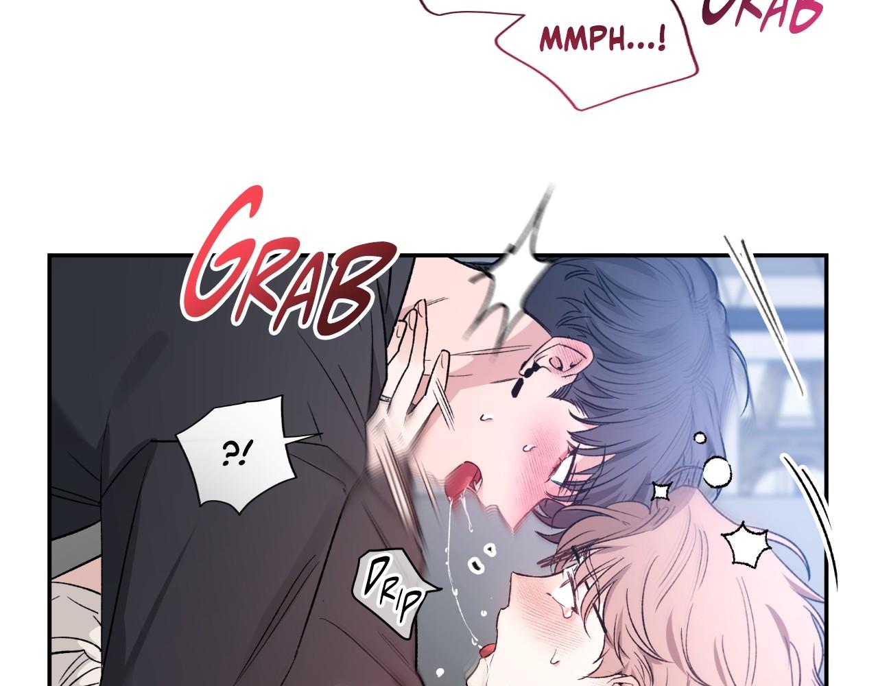Sketch chapter 86 page 148