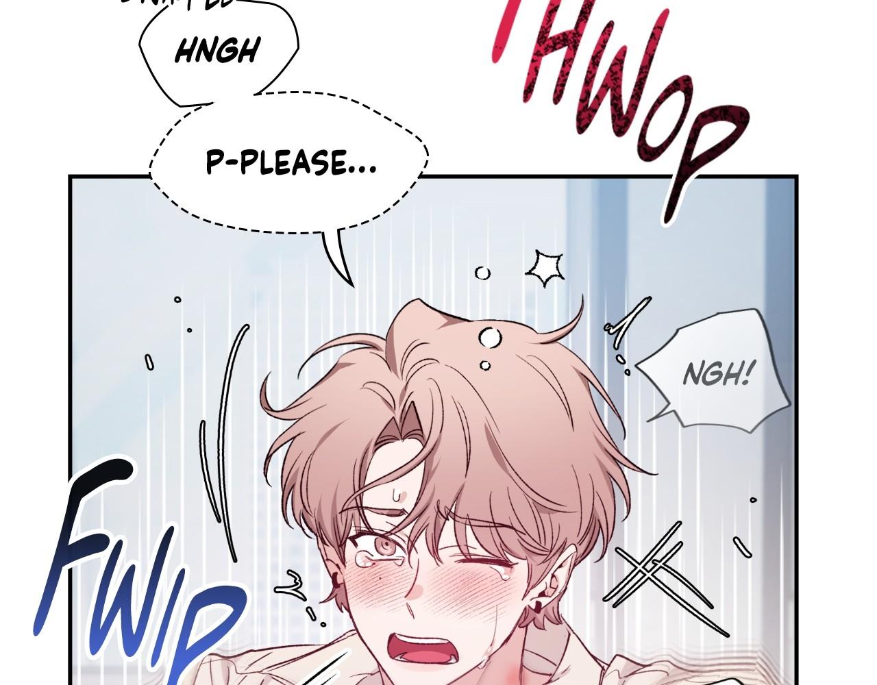Sketch chapter 86 page 151