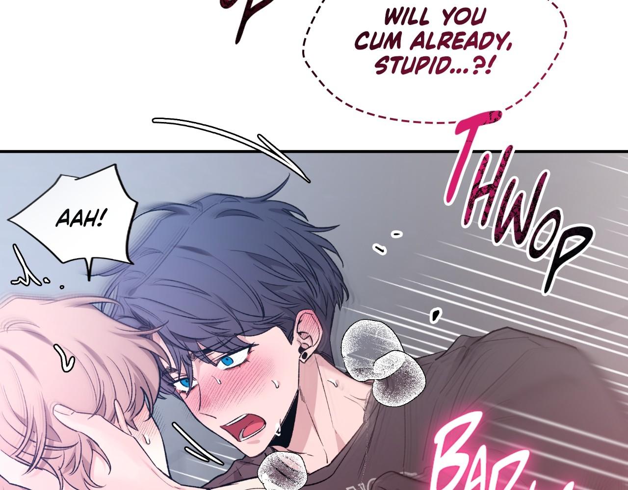 Sketch chapter 86 page 153