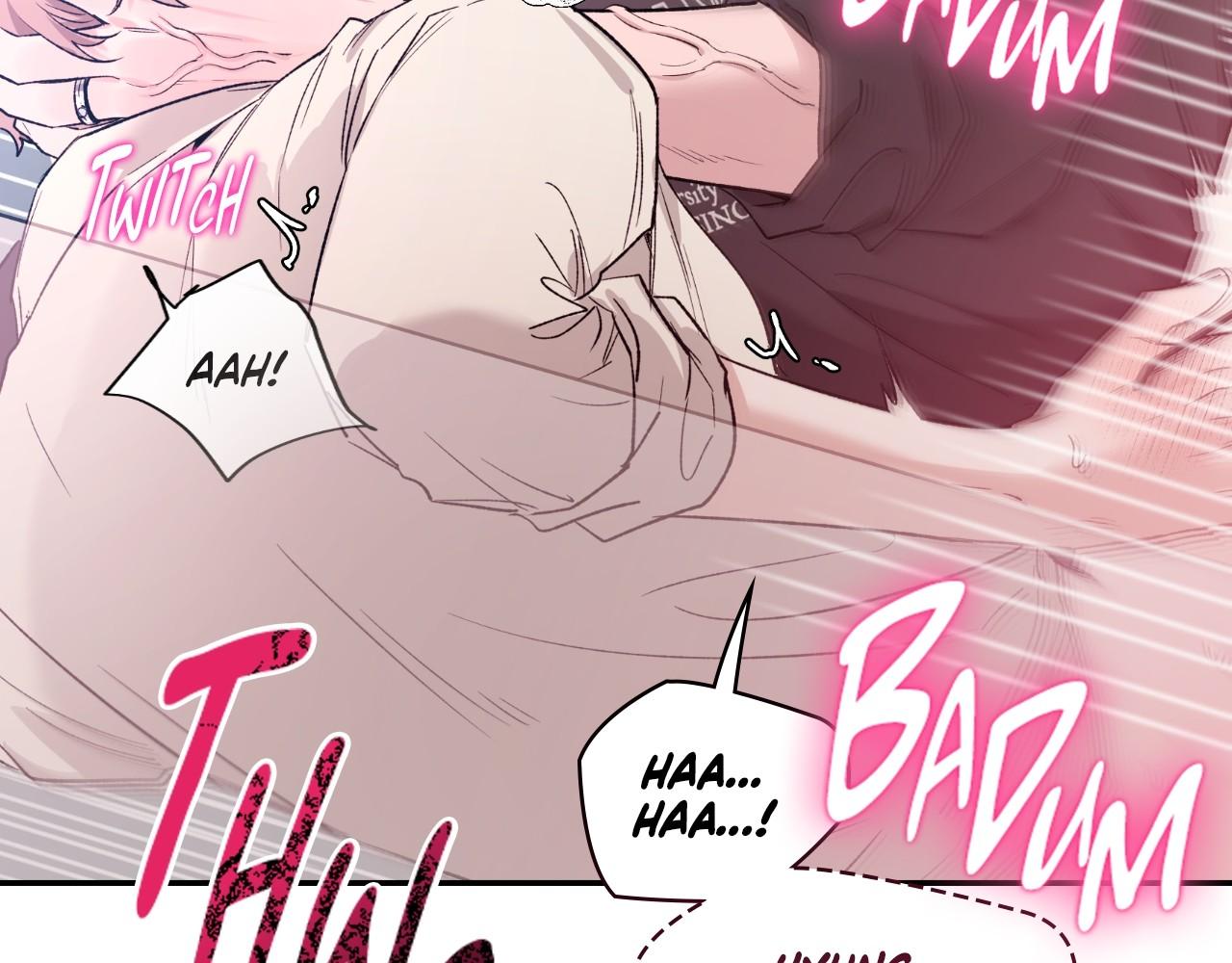 Sketch chapter 86 page 154