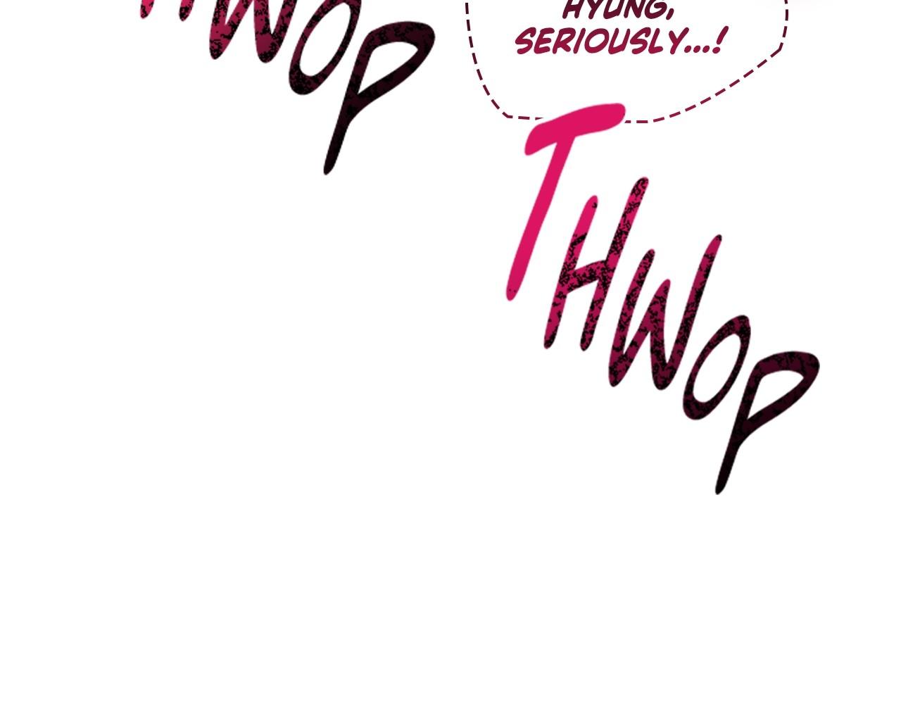 Sketch chapter 86 page 155