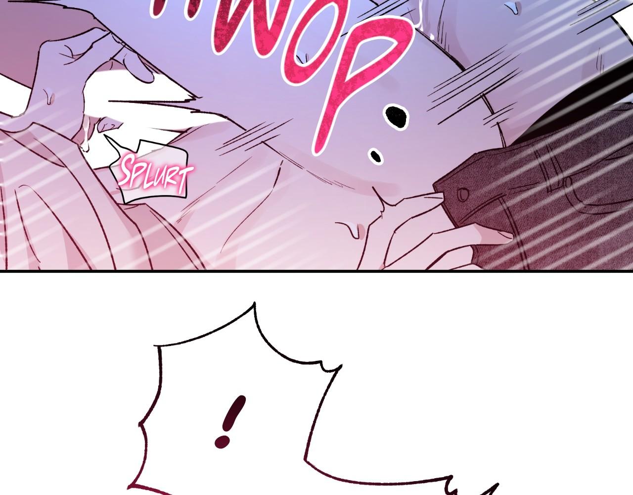 Sketch chapter 86 page 158