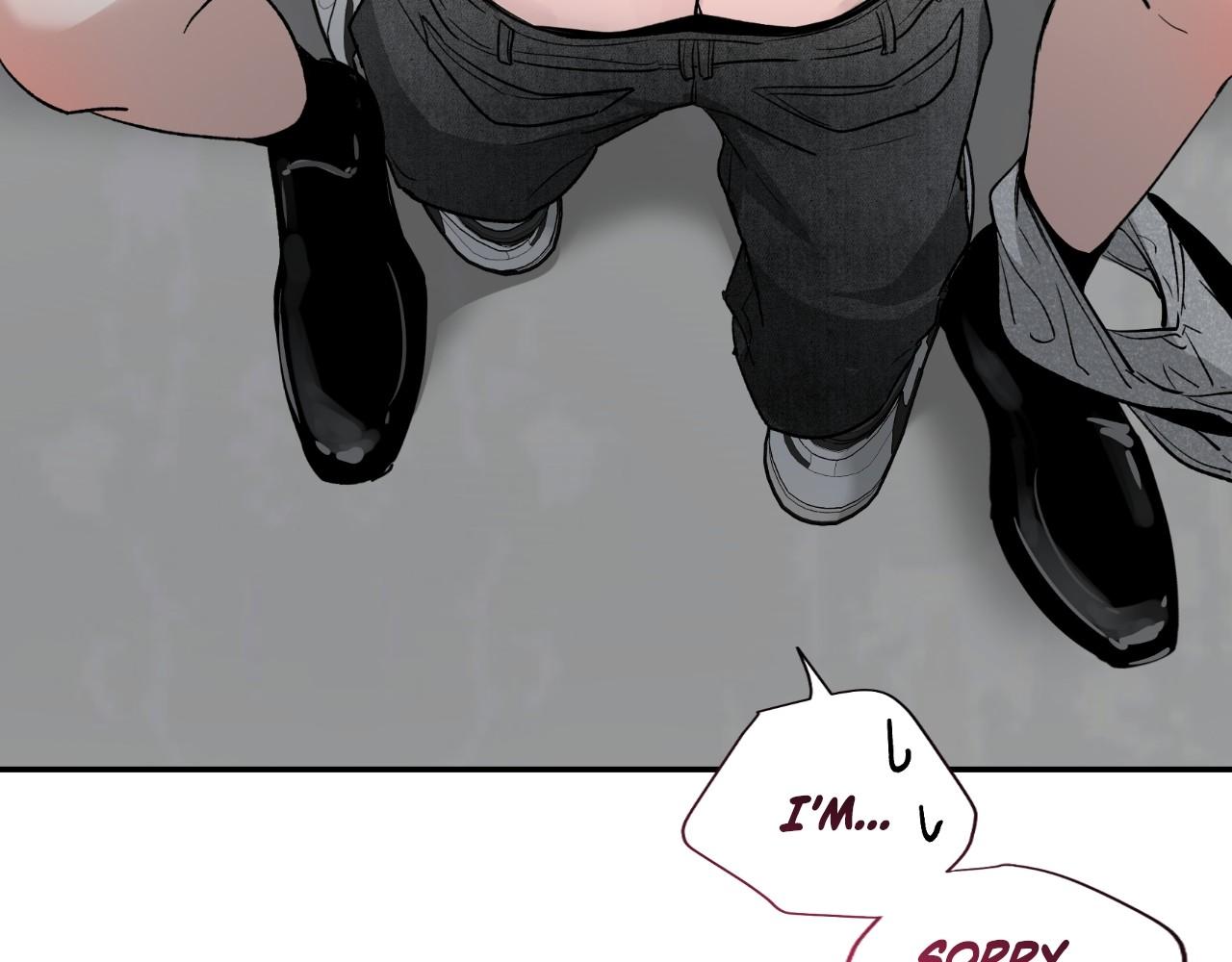 Sketch chapter 86 page 172