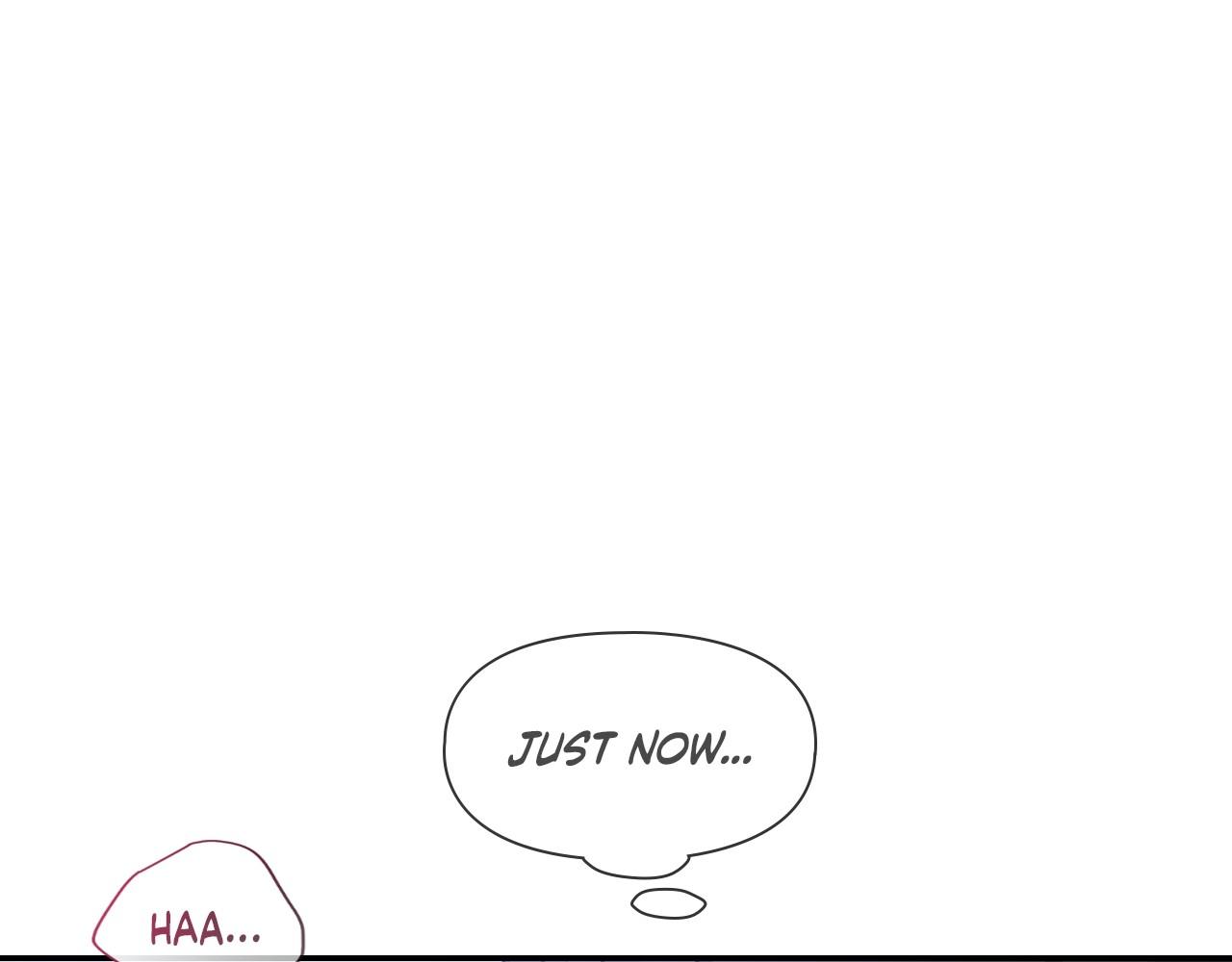 Sketch chapter 86 page 174