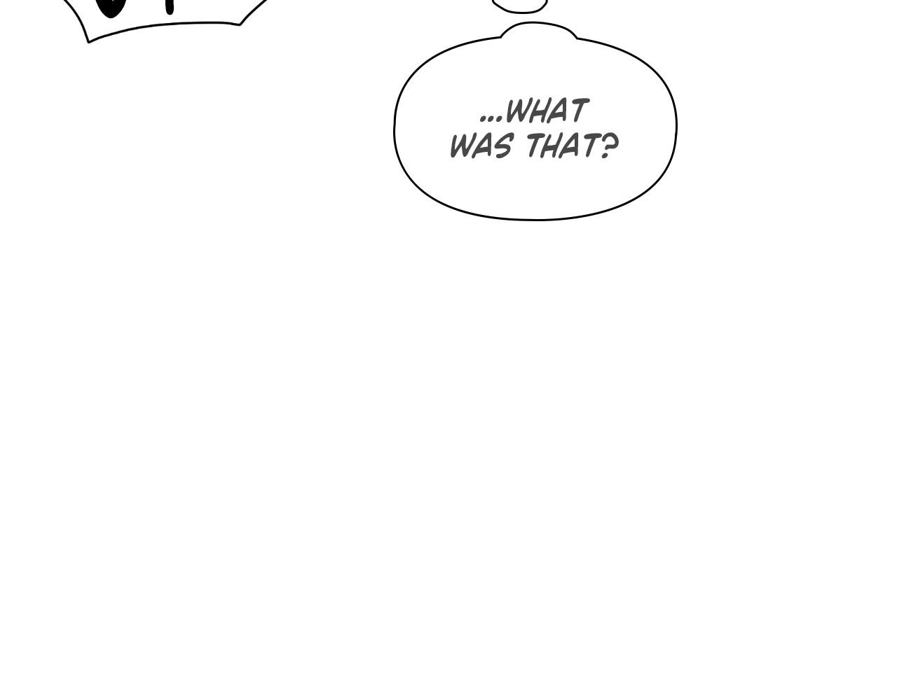 Sketch chapter 86 page 176