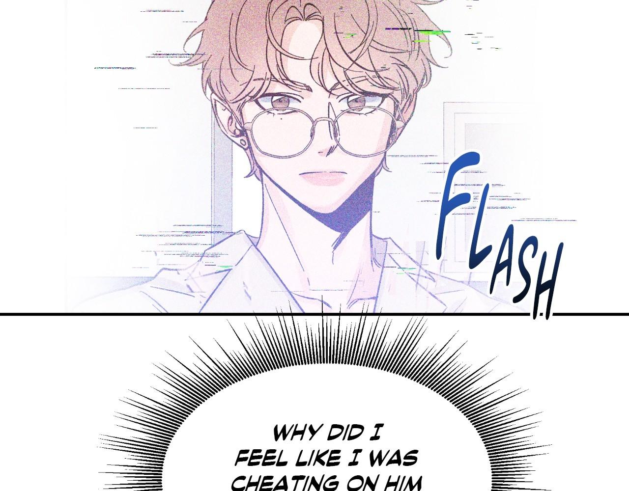Sketch chapter 86 page 178