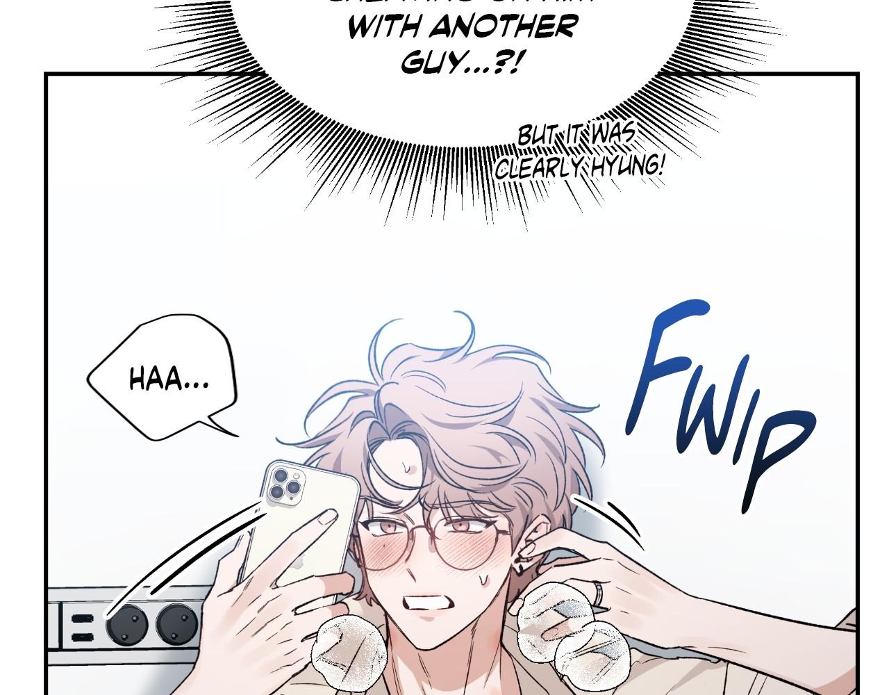 Sketch chapter 86 page 179