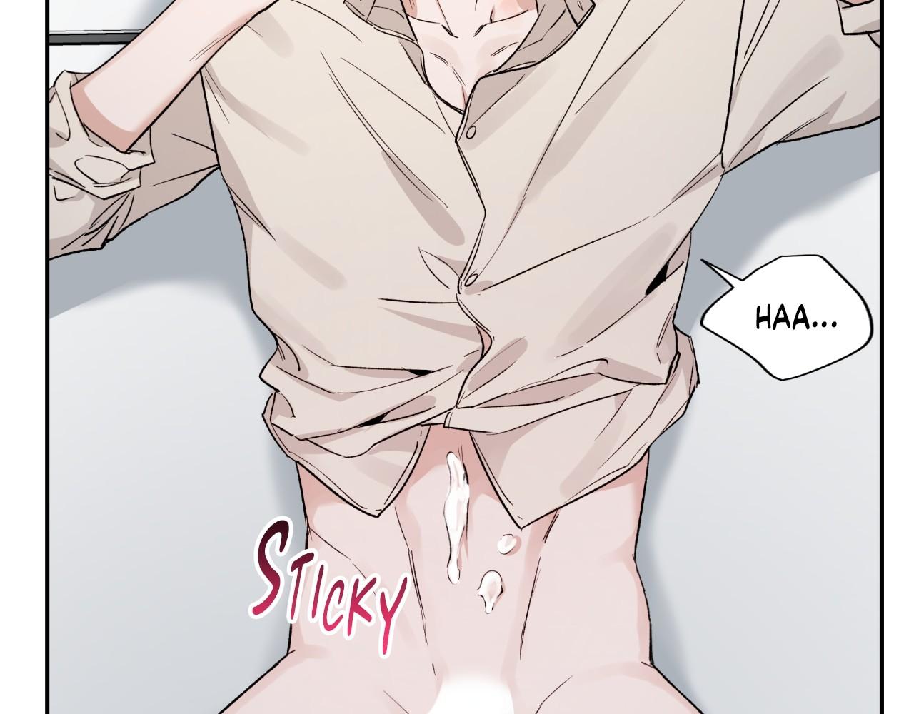 Sketch chapter 86 page 180