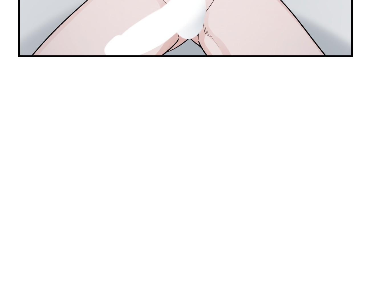 Sketch chapter 86 page 181