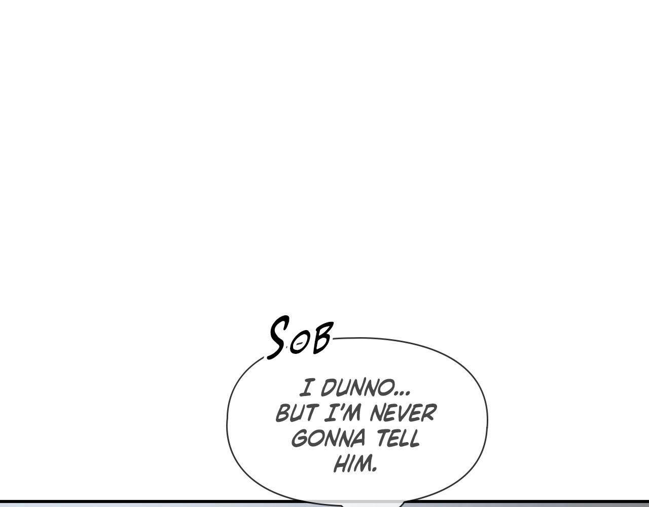 Sketch chapter 86 page 182