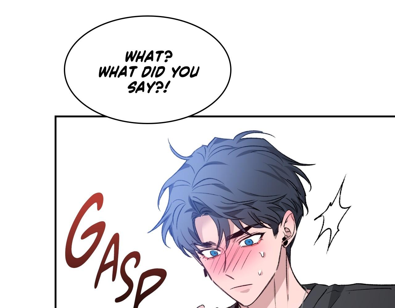 Sketch chapter 86 page 186