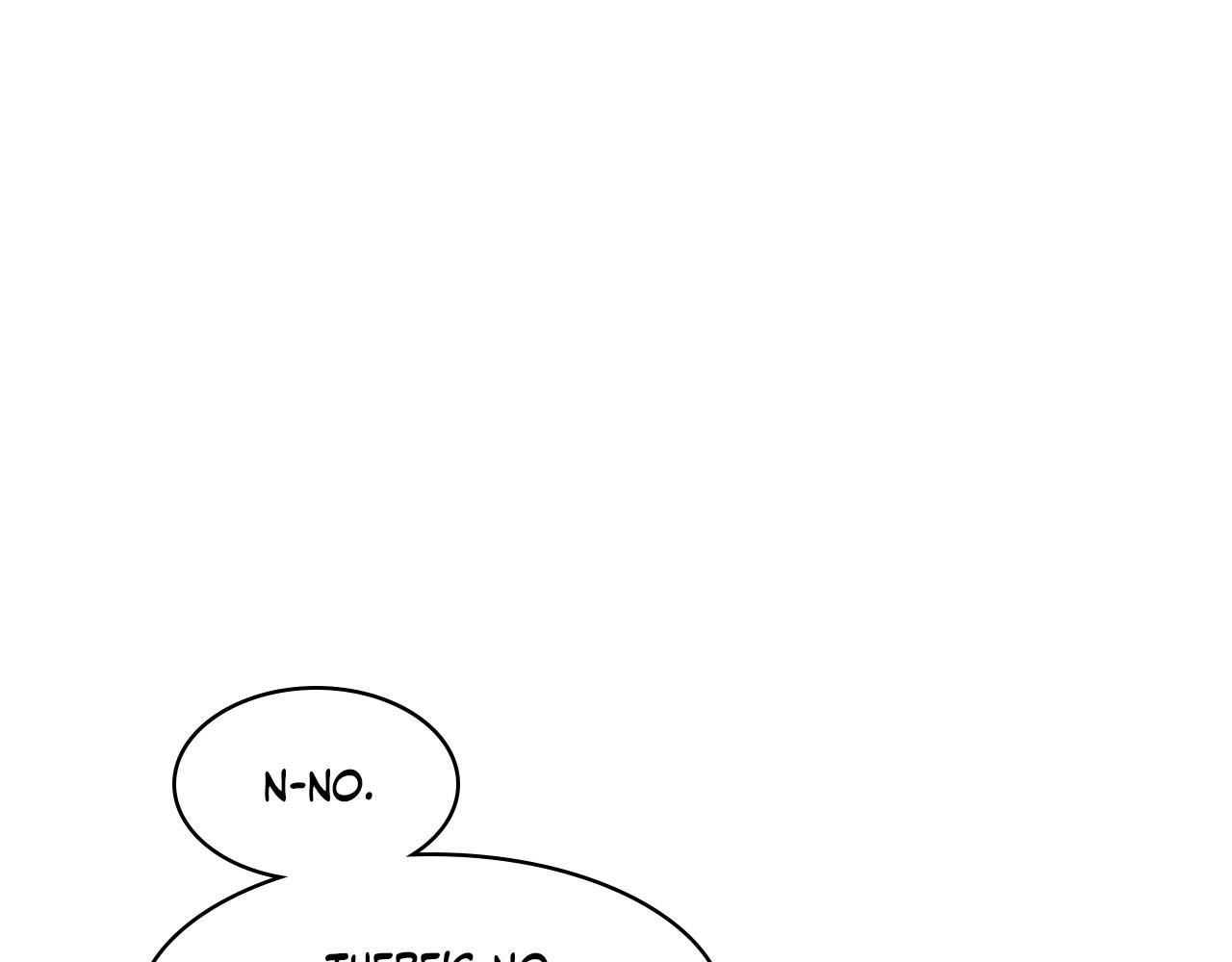 Sketch chapter 86 page 188